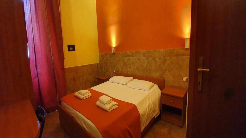 Фото Hotel Palestro Palace