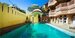 Hotel Sajjan Niwas