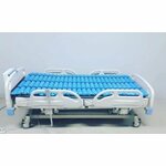Ankara Patient Bed Rental Ankara Medical Bed Rental (Ankara Province, Cankaya District, Doğan Taşdelen Blv., 57), medical equipment