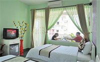 Фото Ideal Hotel Hue