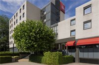 Фото Ibis Utrecht