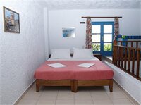 Фото Joanna Hotel