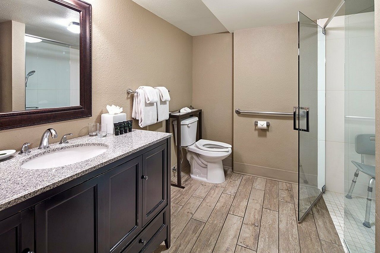 Фото Orchards Inn