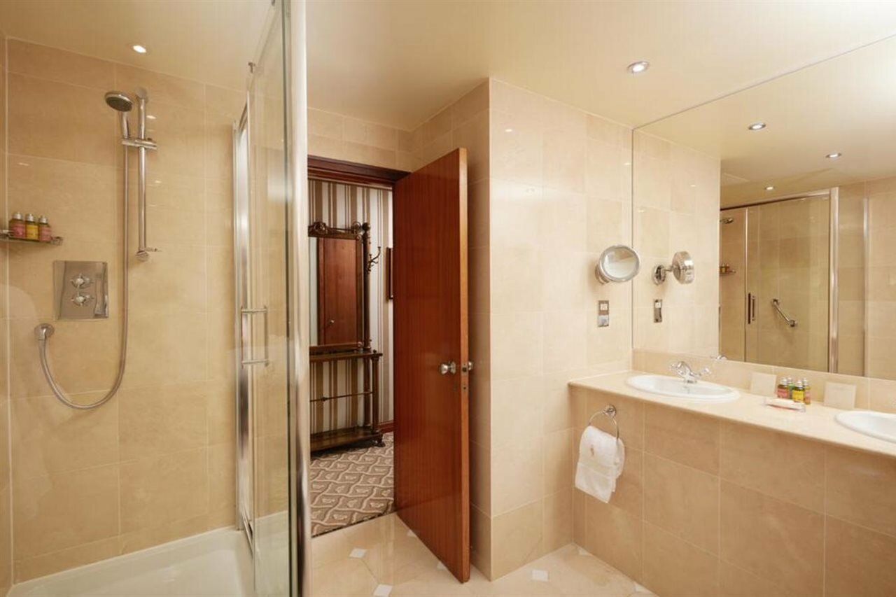 Фото The Duke Of Richmond Hotel