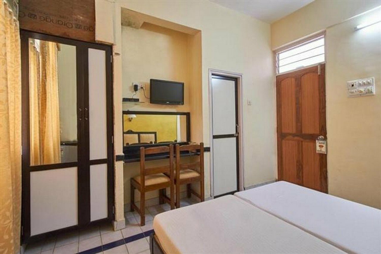 Фото Summerville Beach Resort