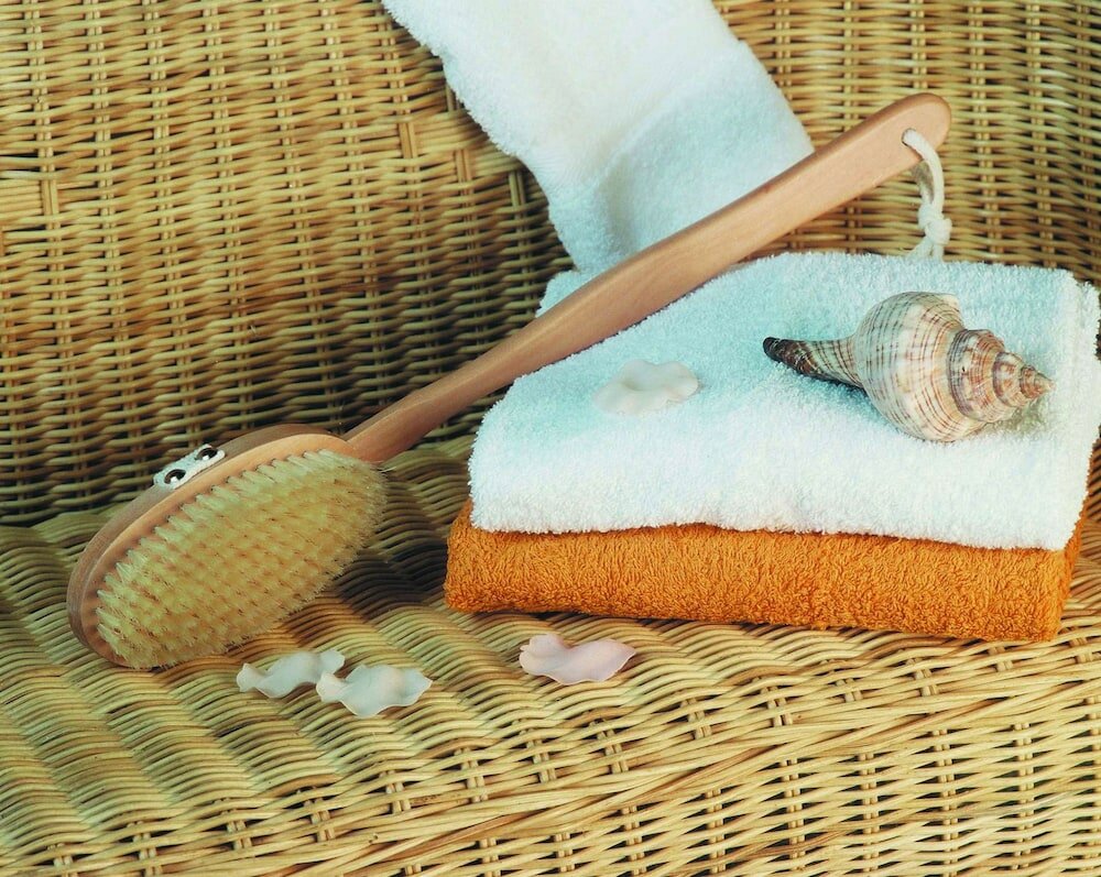 Фото Maritim Hotel Bellevue Kiel