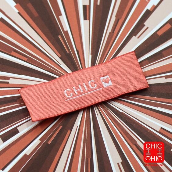 Showroom Chic Textile & Metal, Istanbul, photo