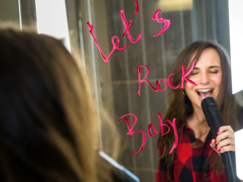 Фото Ibis Paris Gennevilliers