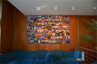 Фото Hotel Ariana 