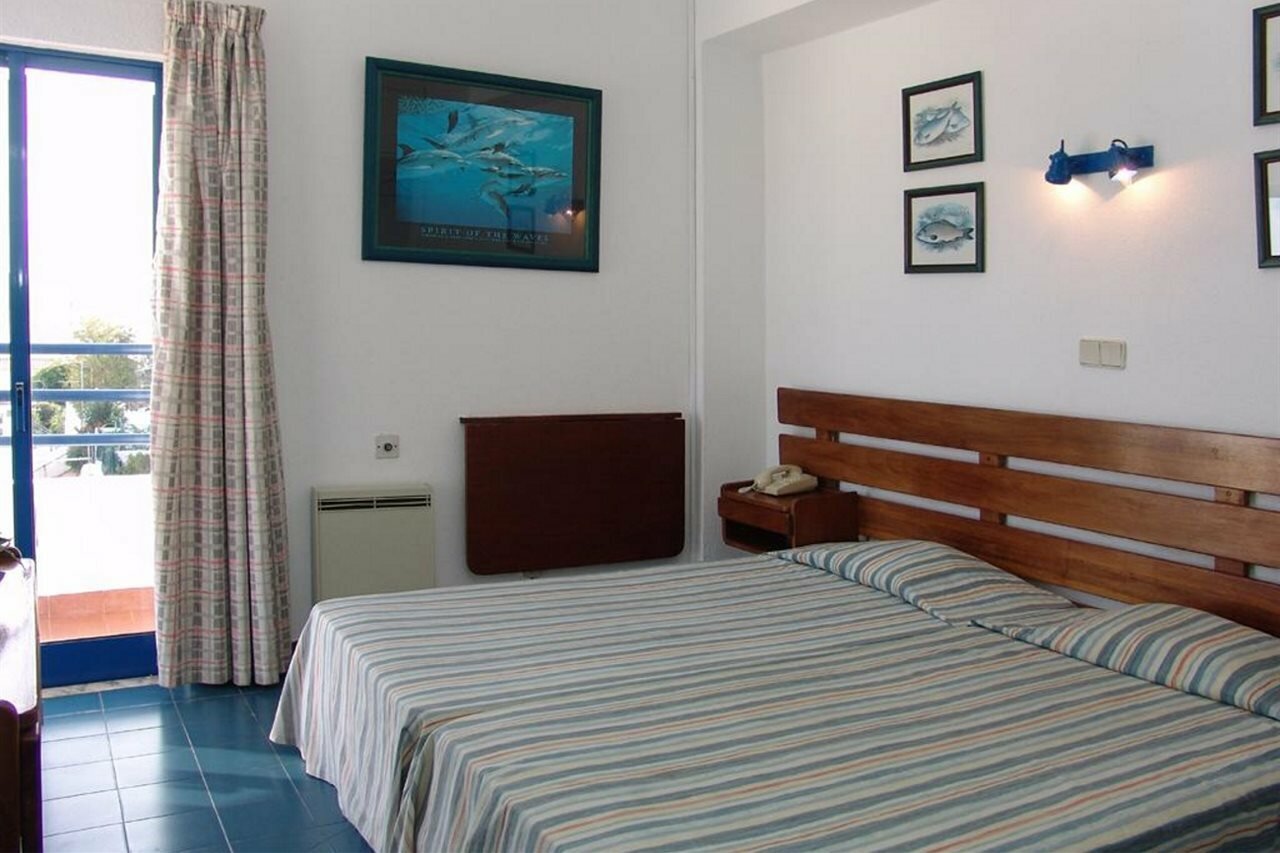 Фото Hotel Da Gale