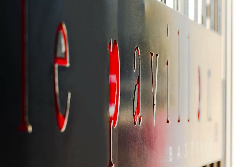 Фото Hotel Paris Bastille