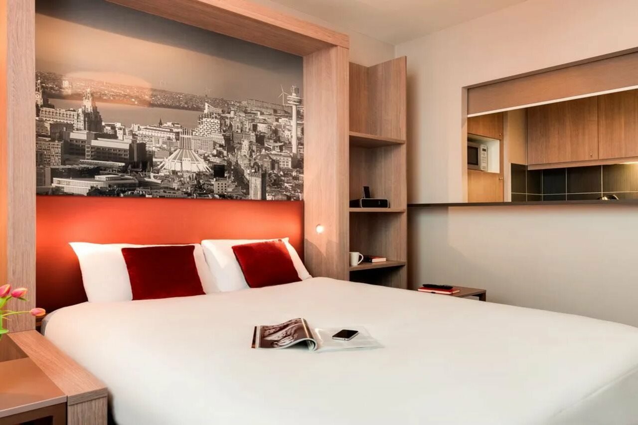 Фото 80793648294