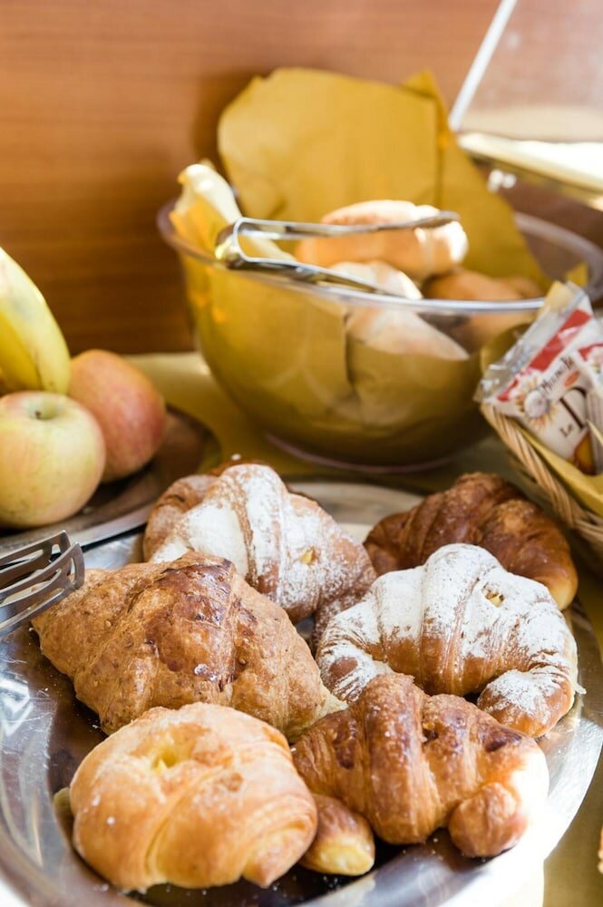 Фото Hotel Fiorita