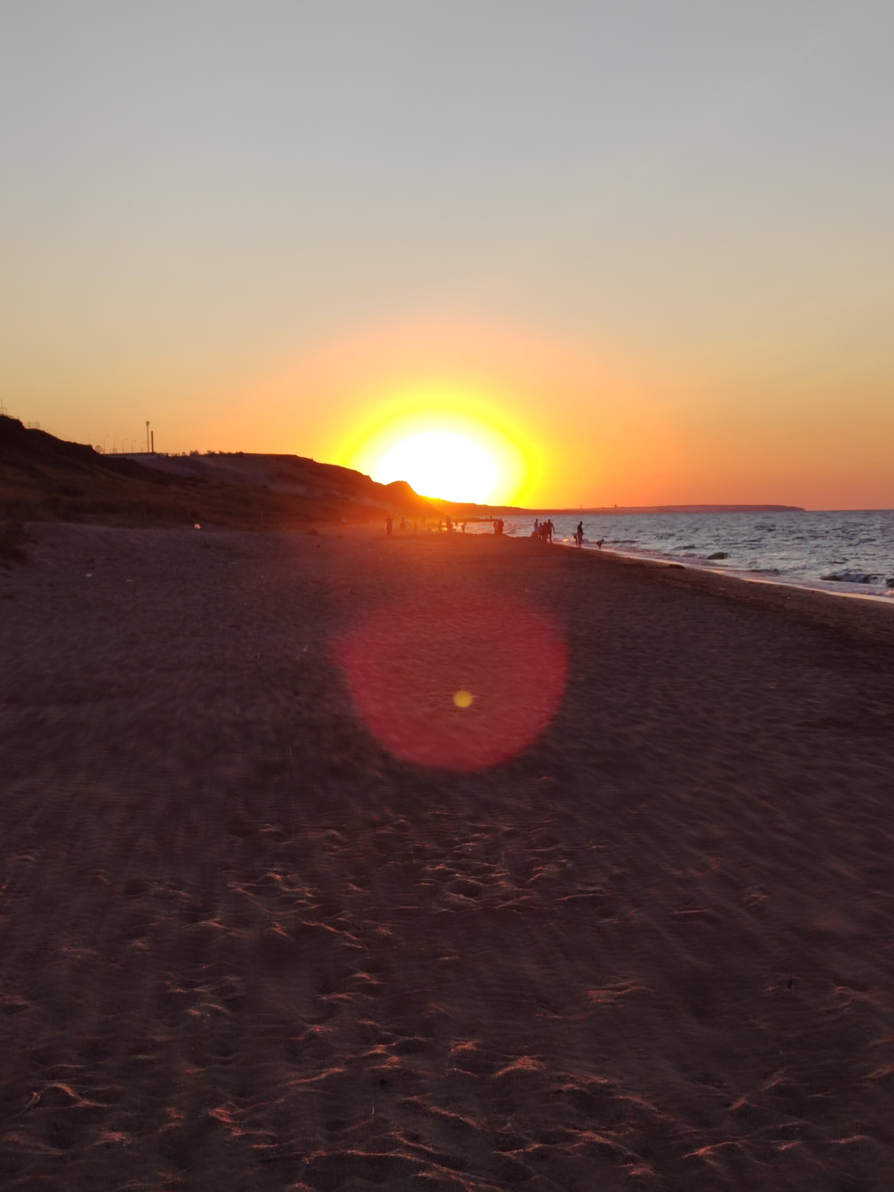 Фото Привет, родной!