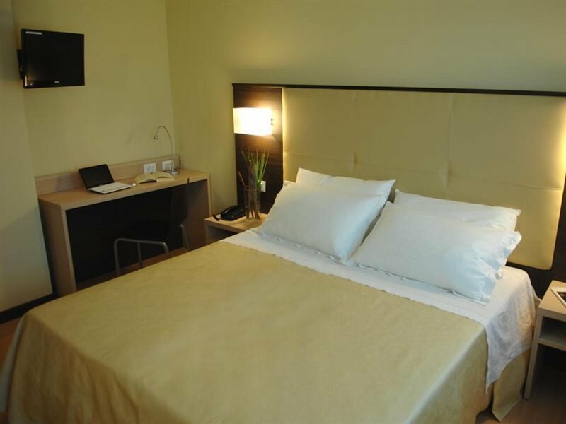 Фото 173004839692