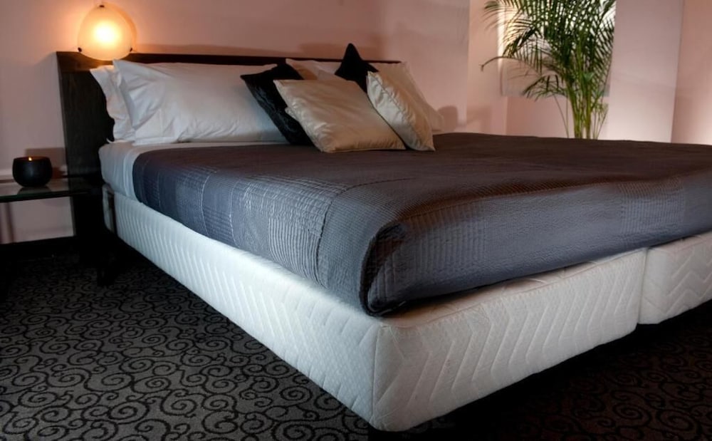 Фото Hotel Comtur