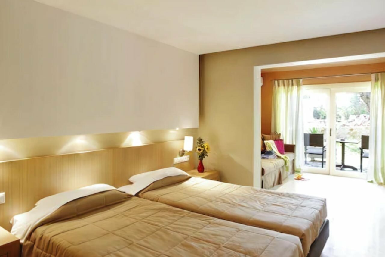 Фото Astoria Hotel