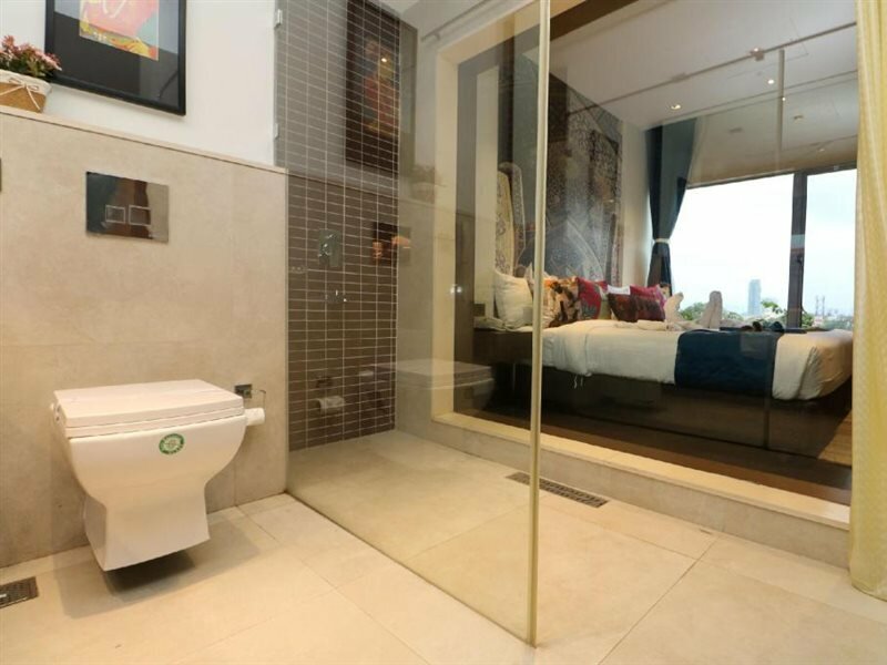 Фото Hotel Gallery 67