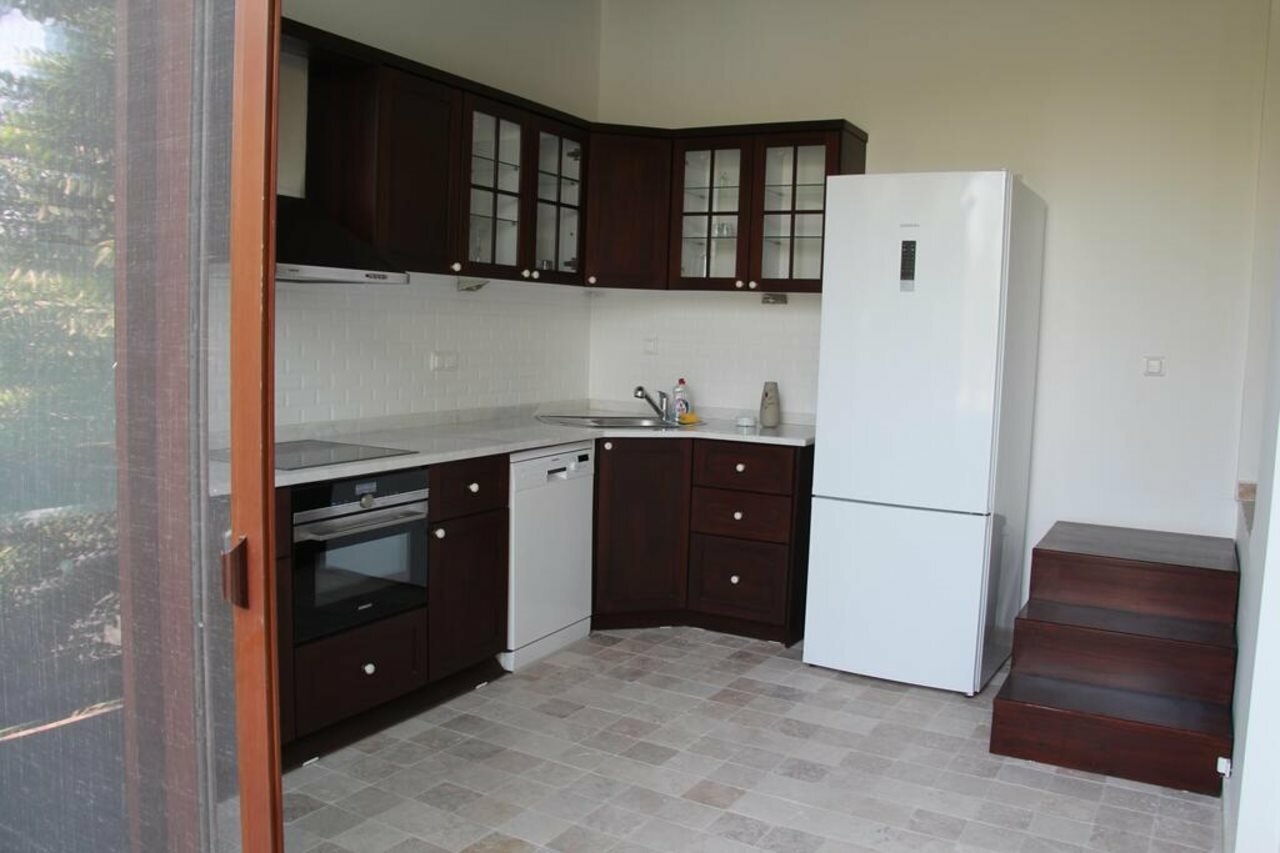 Фото Yalıçapkını Boutique Hotel