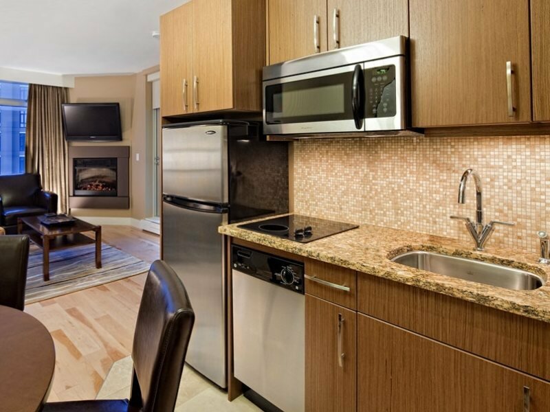 Фото The Parkside Hotel & SPA