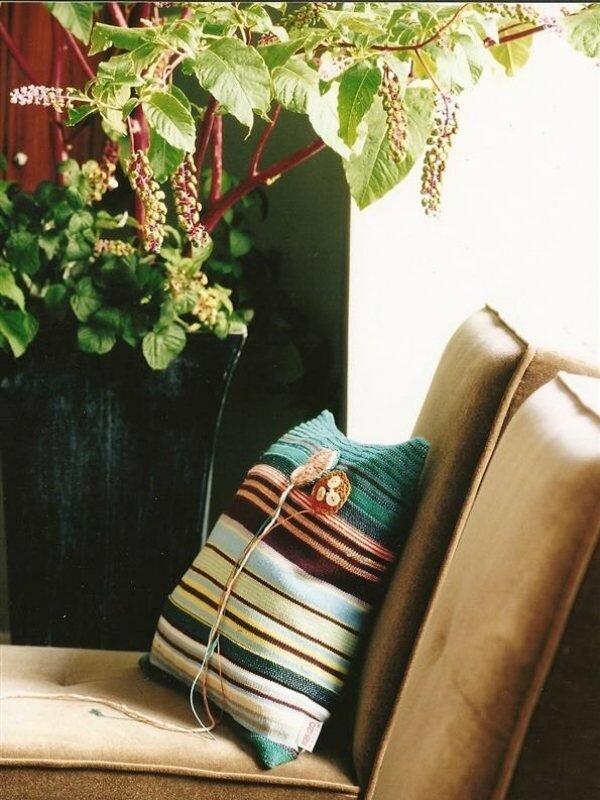 Фото Le Placide Saint Germain des Pres