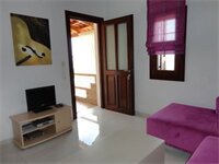 Фото Skiathos Garden Cottages