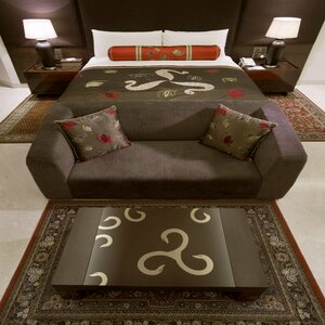 Гостиница The LaLiT New Delhi