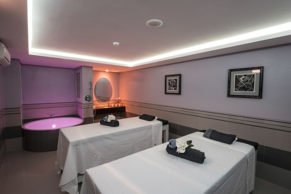 Фото Vila Gale Evora