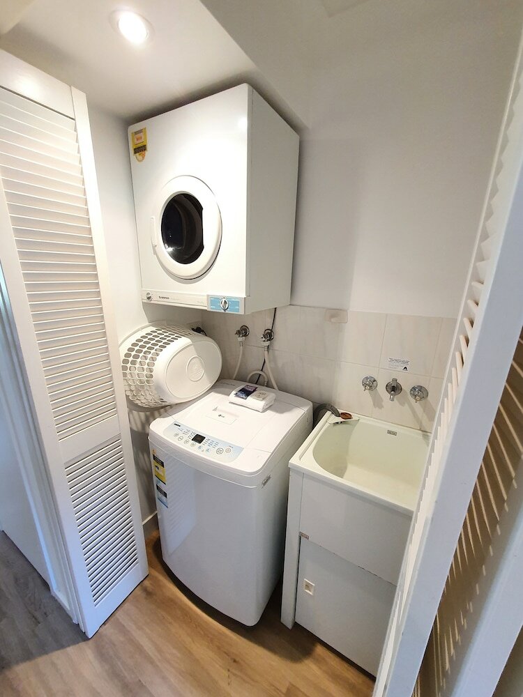 Фото Noosa Village River Resort