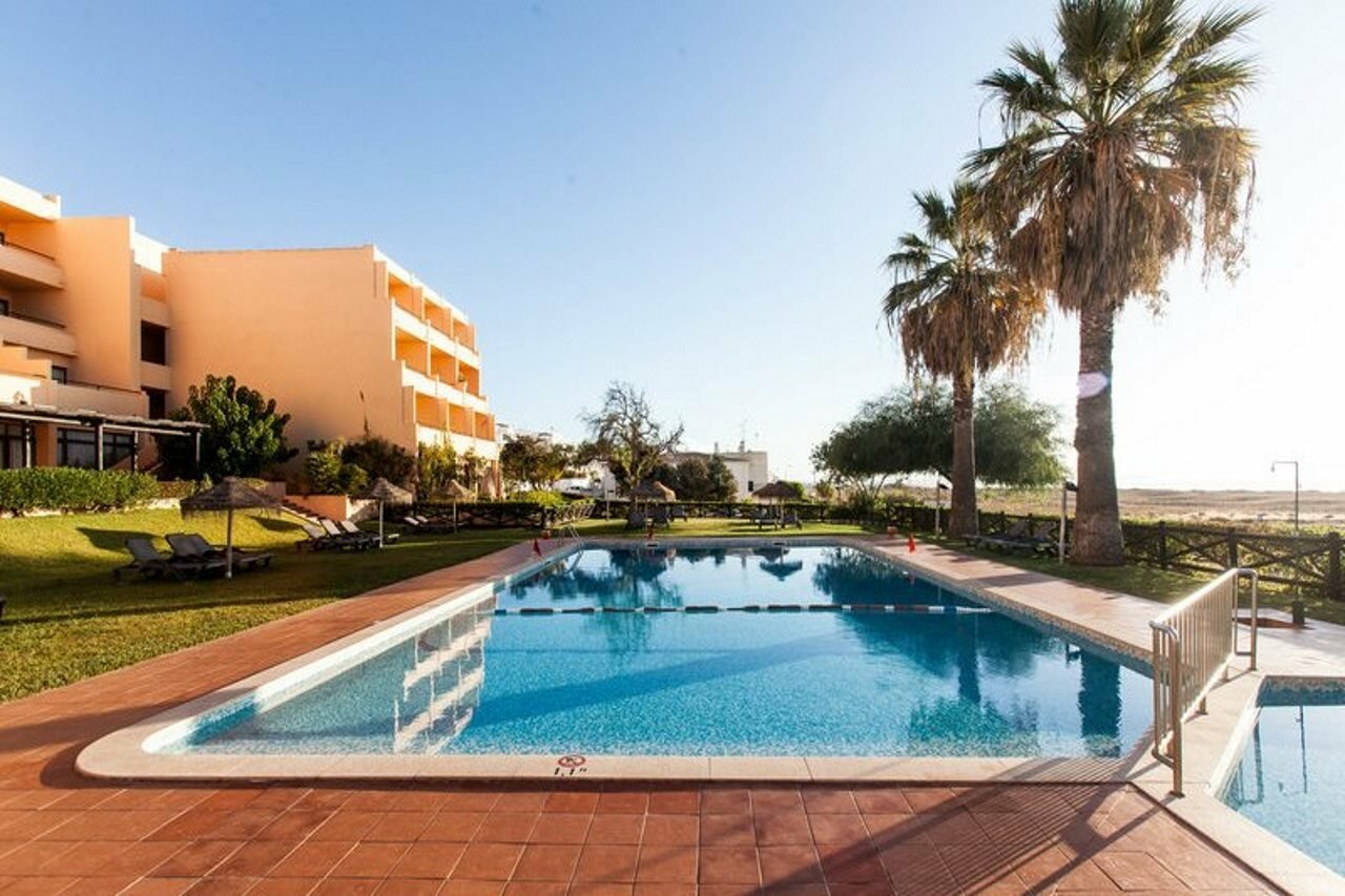 Фото Dom Pedro Lagos