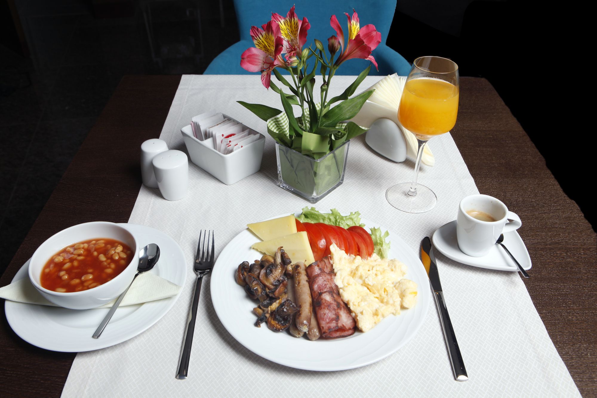 Фото Viko Boutique Apart Hotel