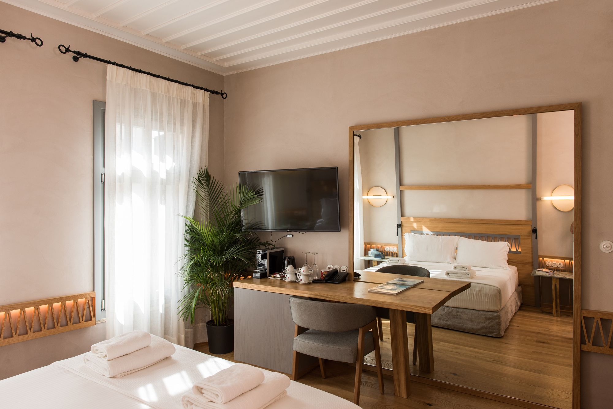 Фото Scala de Faro