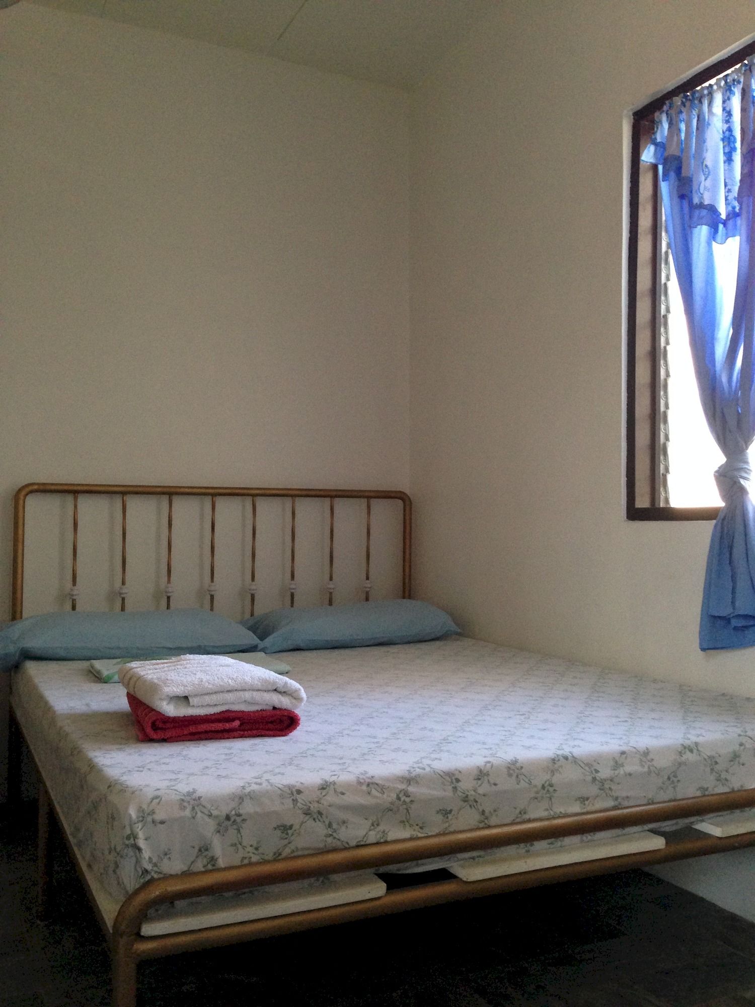 Фото Lapu Lapu Cottages and Restaurant