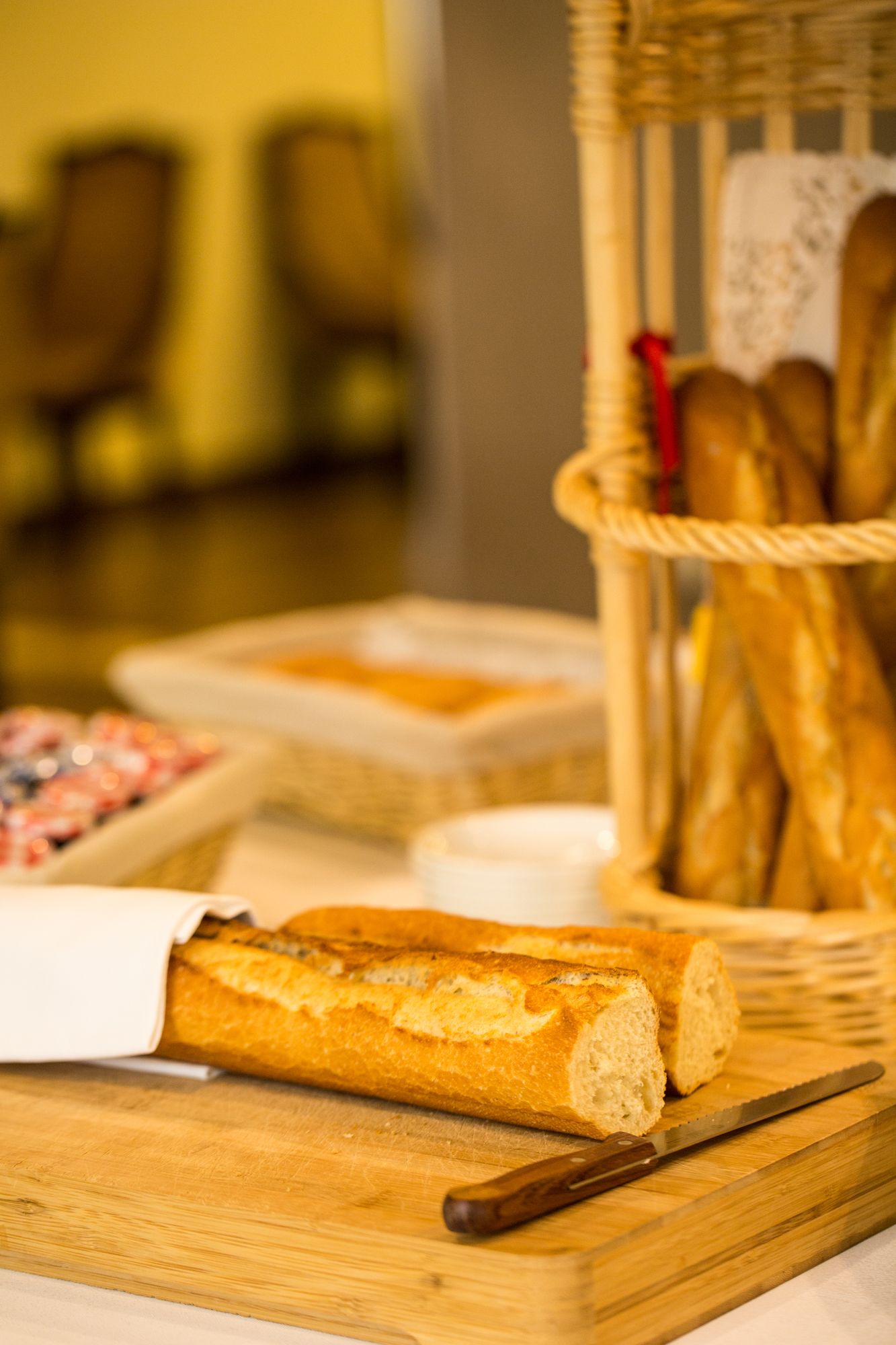 Фото Huatian Chinagora Hotel