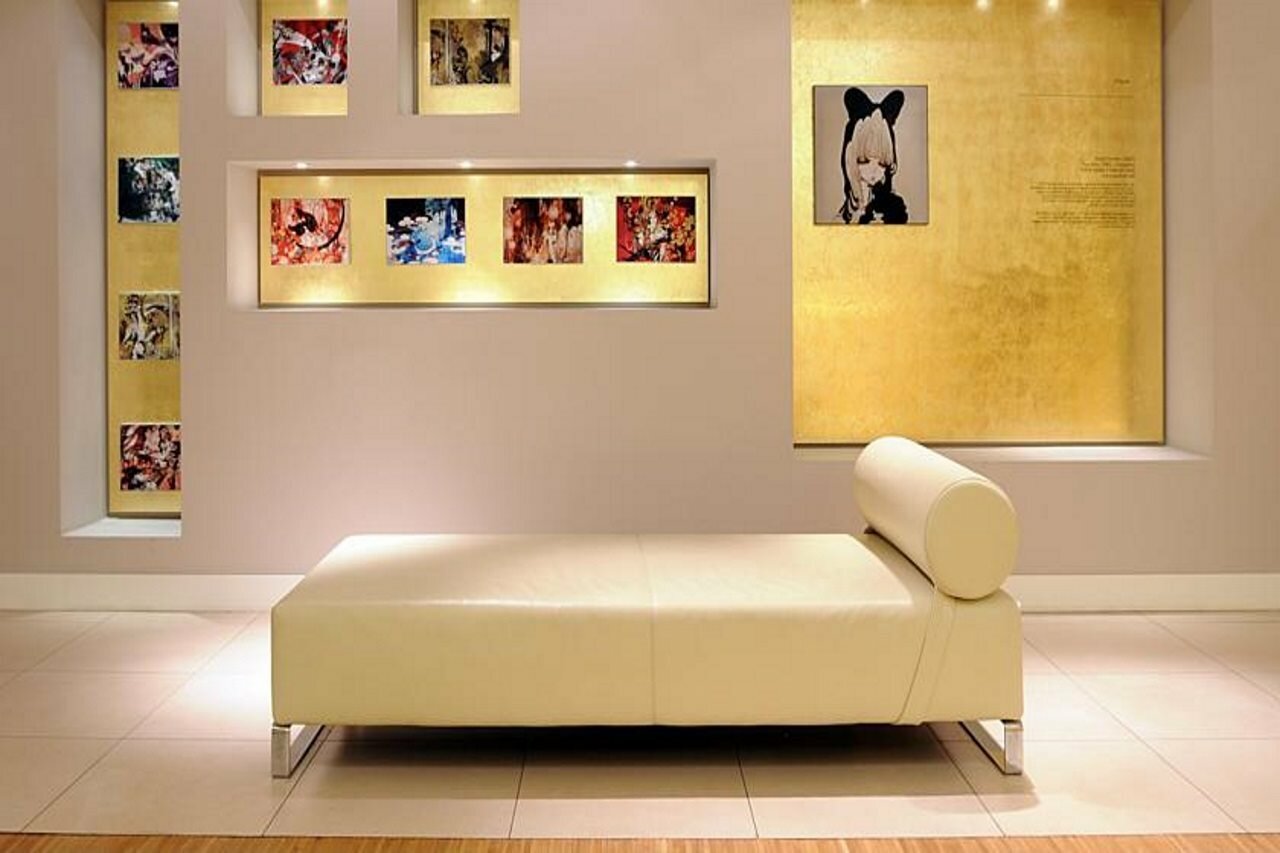 Фото iH Hotels Milano Watt 13