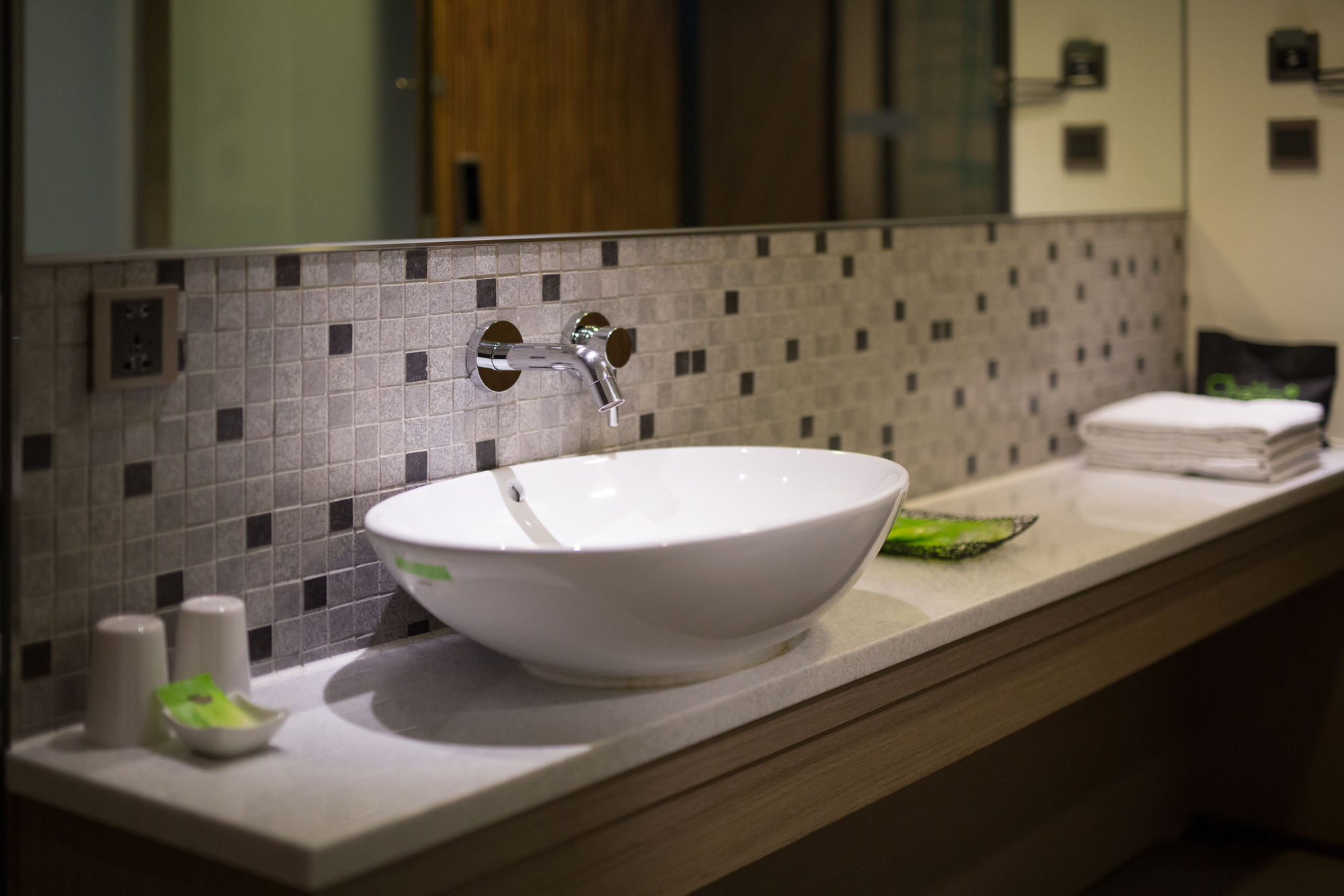 Фото Chaiin Hotel - Dongmen