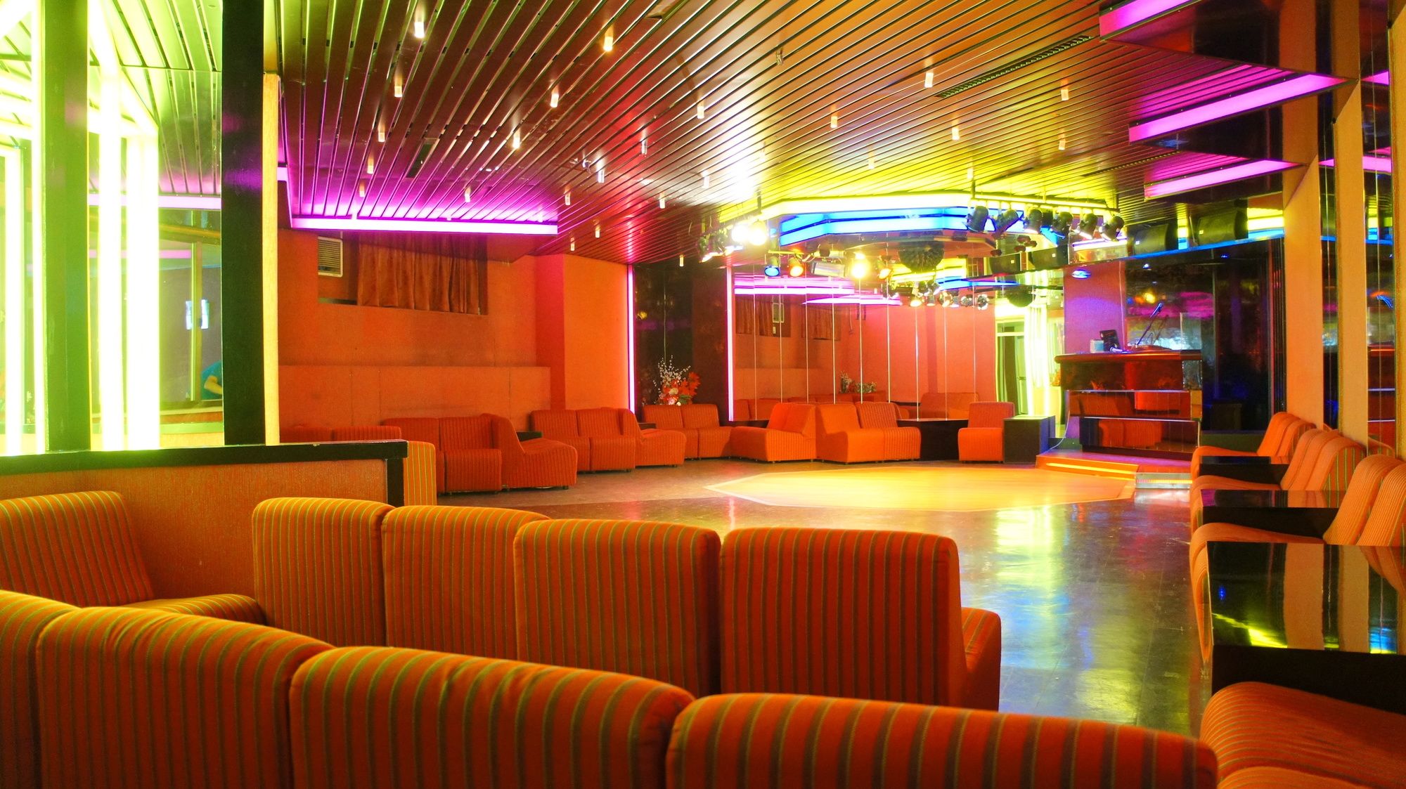 Фото Hotel Alpen Andalo