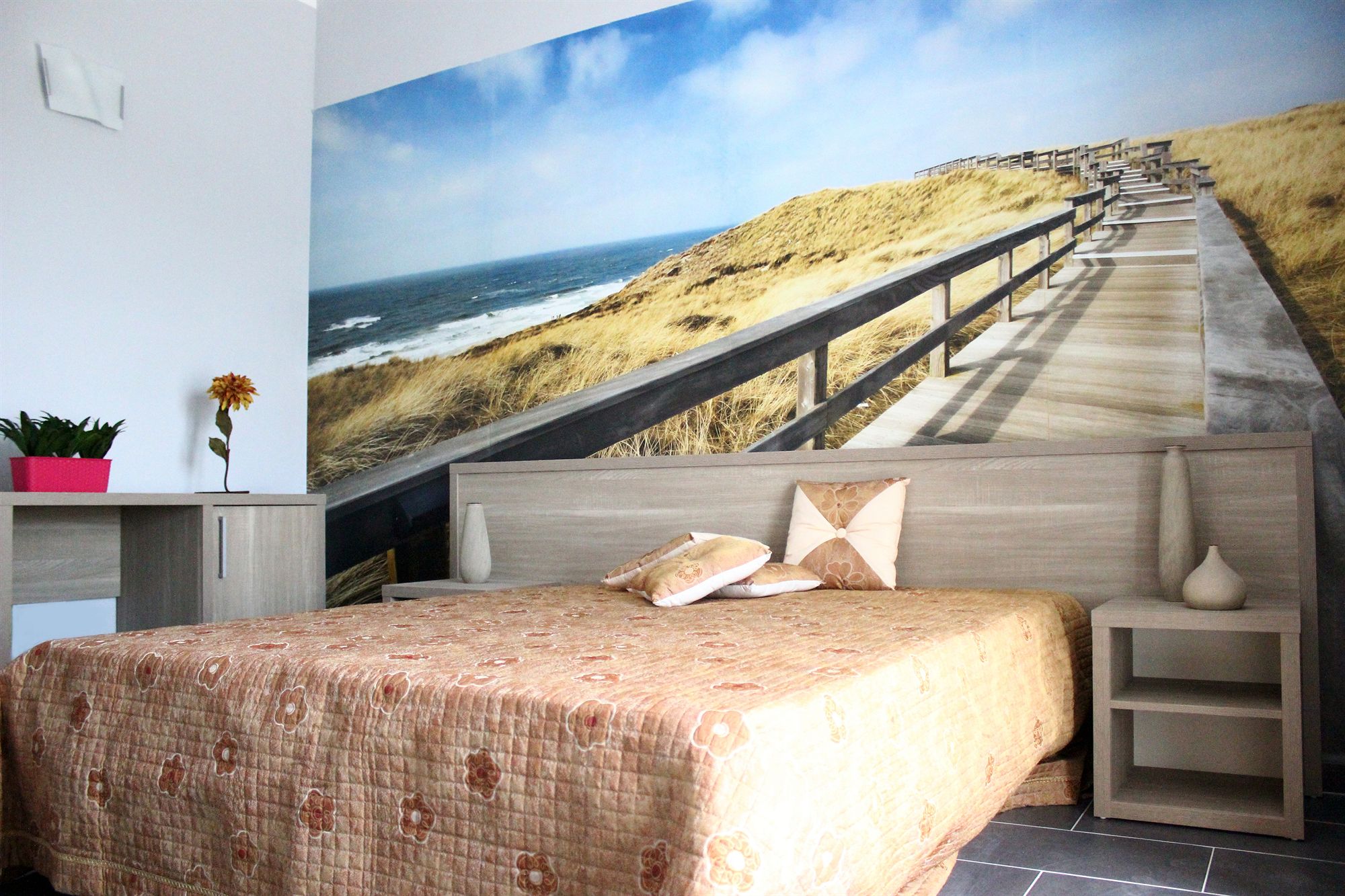 Фото Doric Eco Boutique Resort & SPA - Sicily