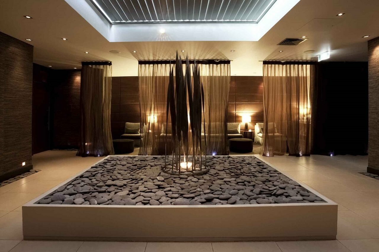 Фото Pullman Auckland Apartment