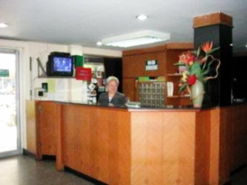 Фото Pinnacle Dream