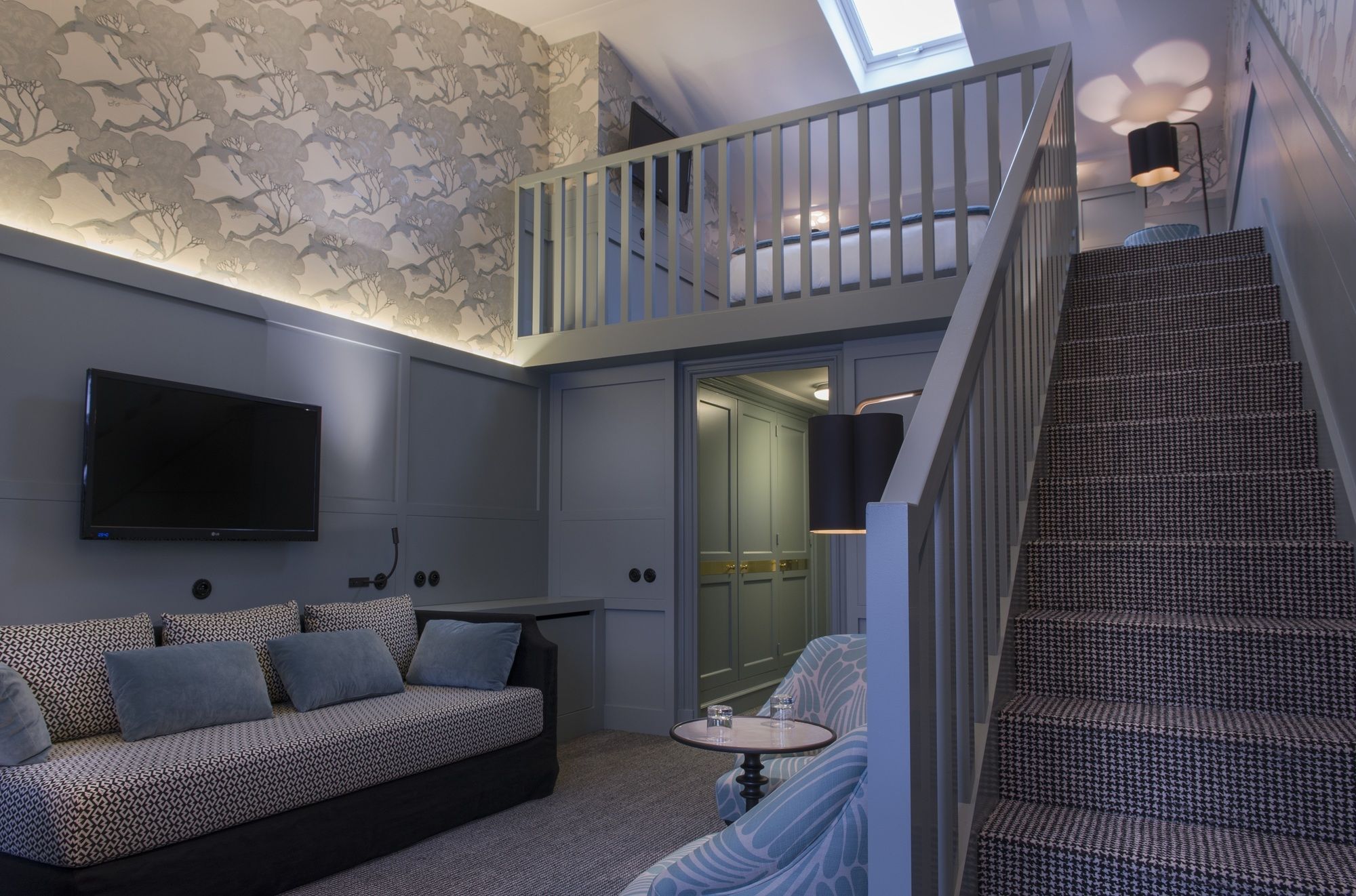 Фото Hotel d'Aubusson