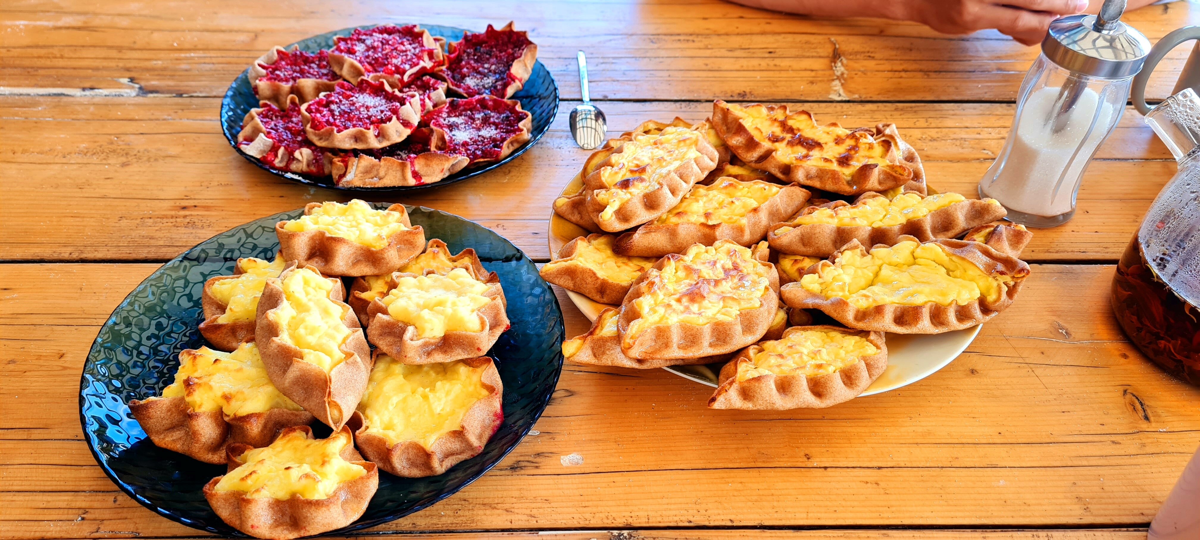 Фото Ладога Марина