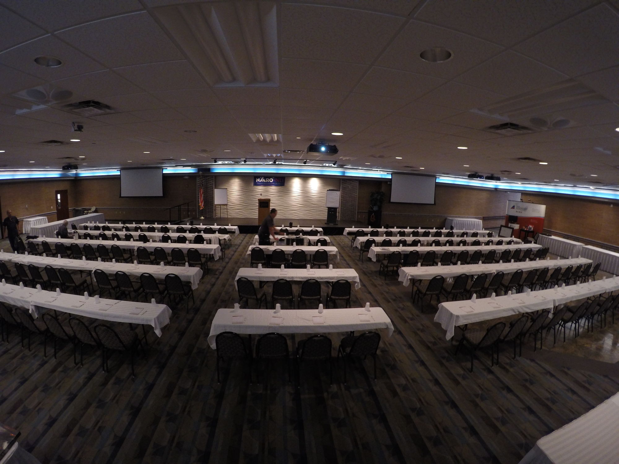 Фото Grand Hotel