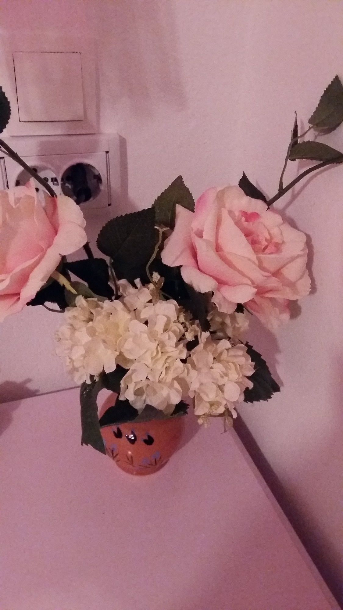 Фото Christina Pansion- Adults Only