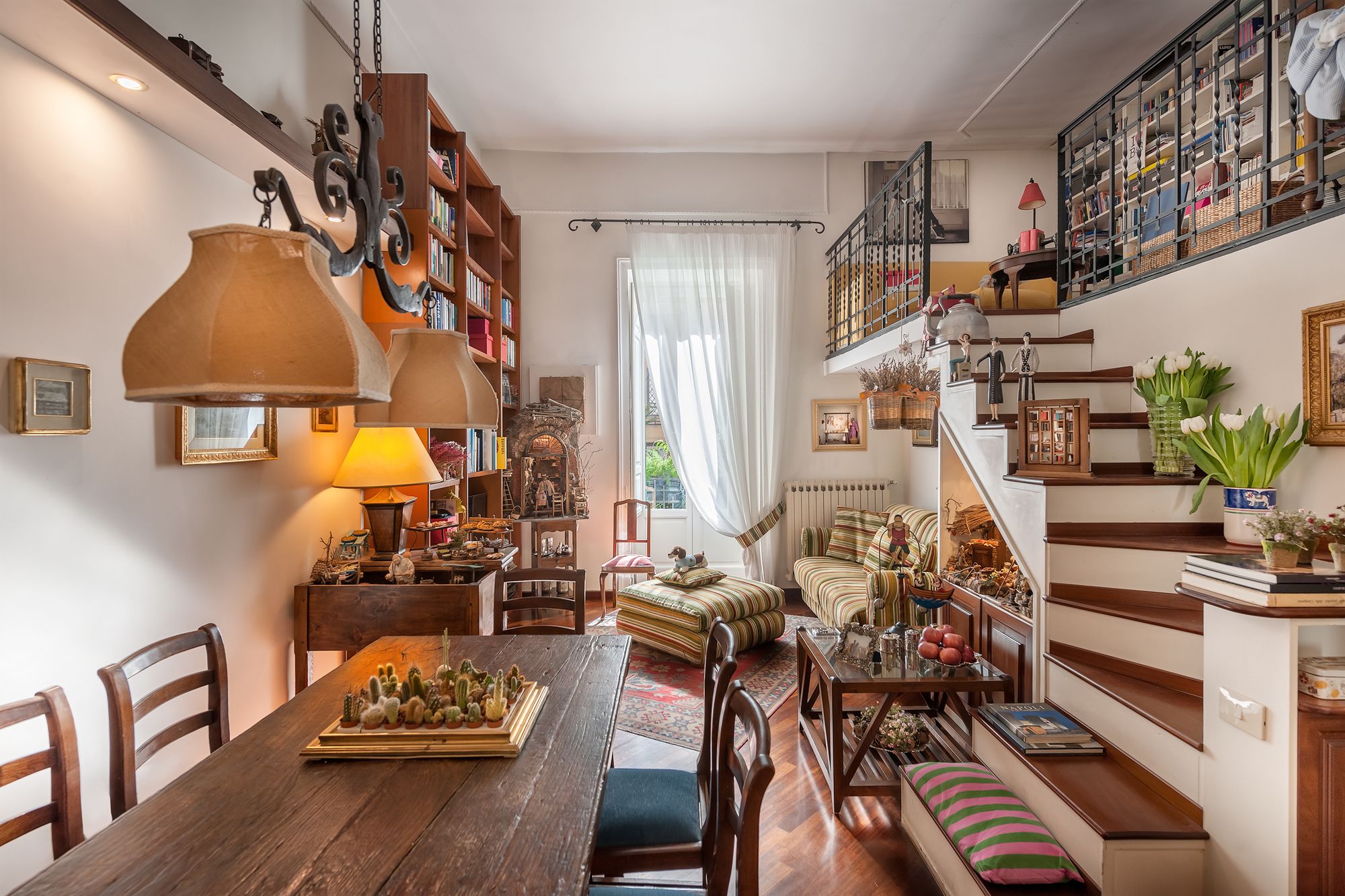 Фото Weekend a Napoli