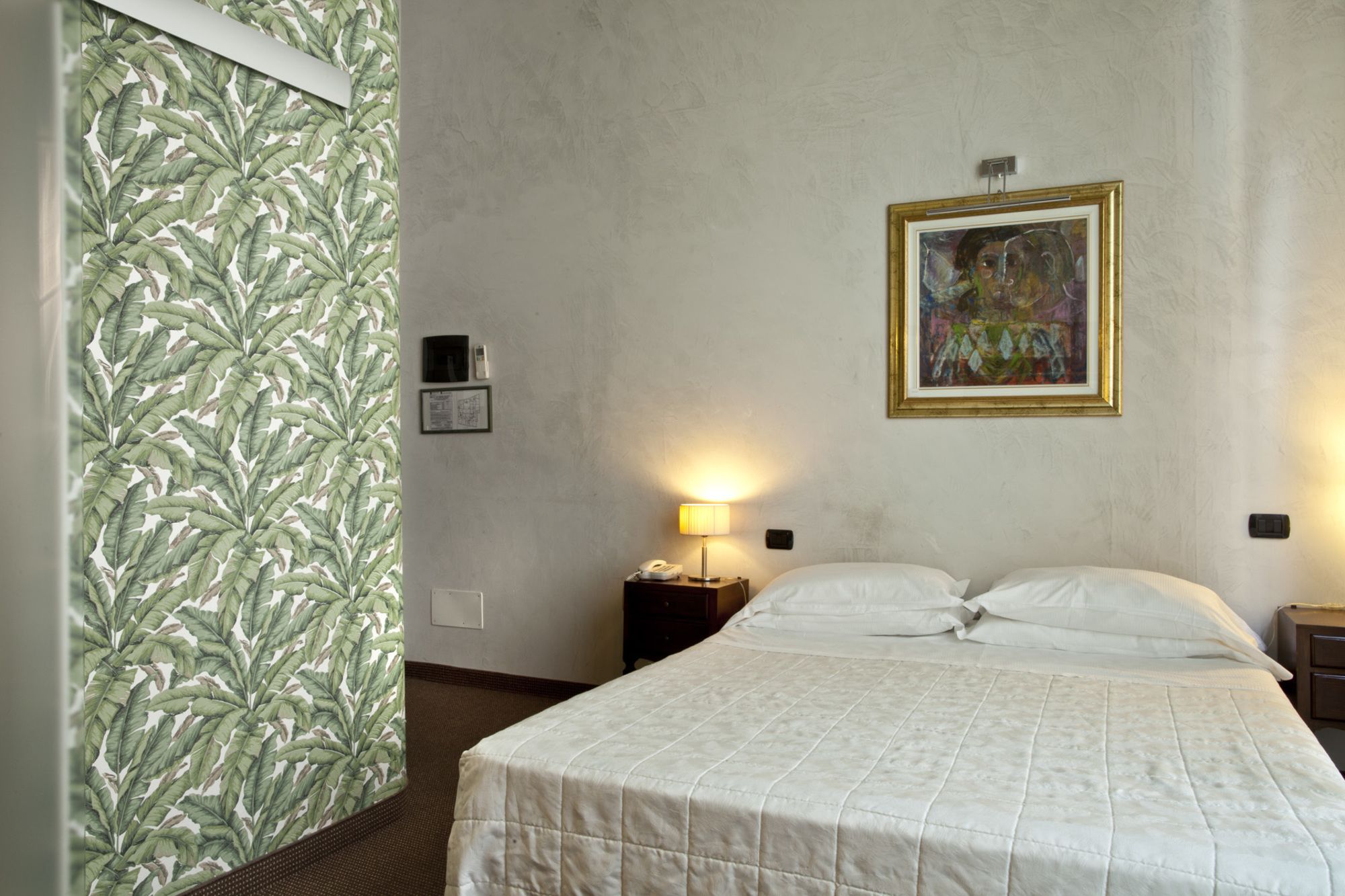 Фото Boutique Hotel Scalzi - Adults Only