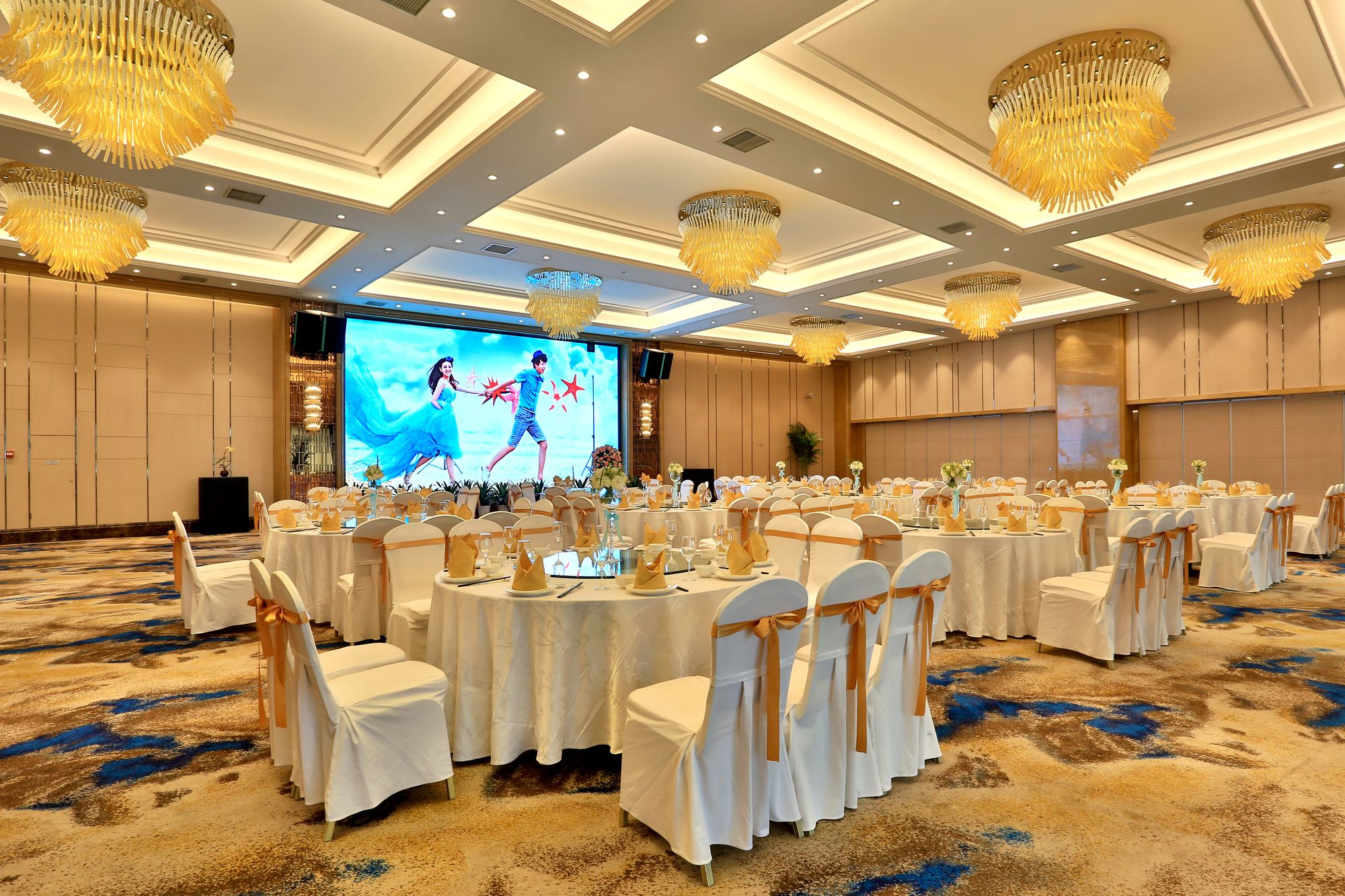 Фото Yindu Hotel Yiwu