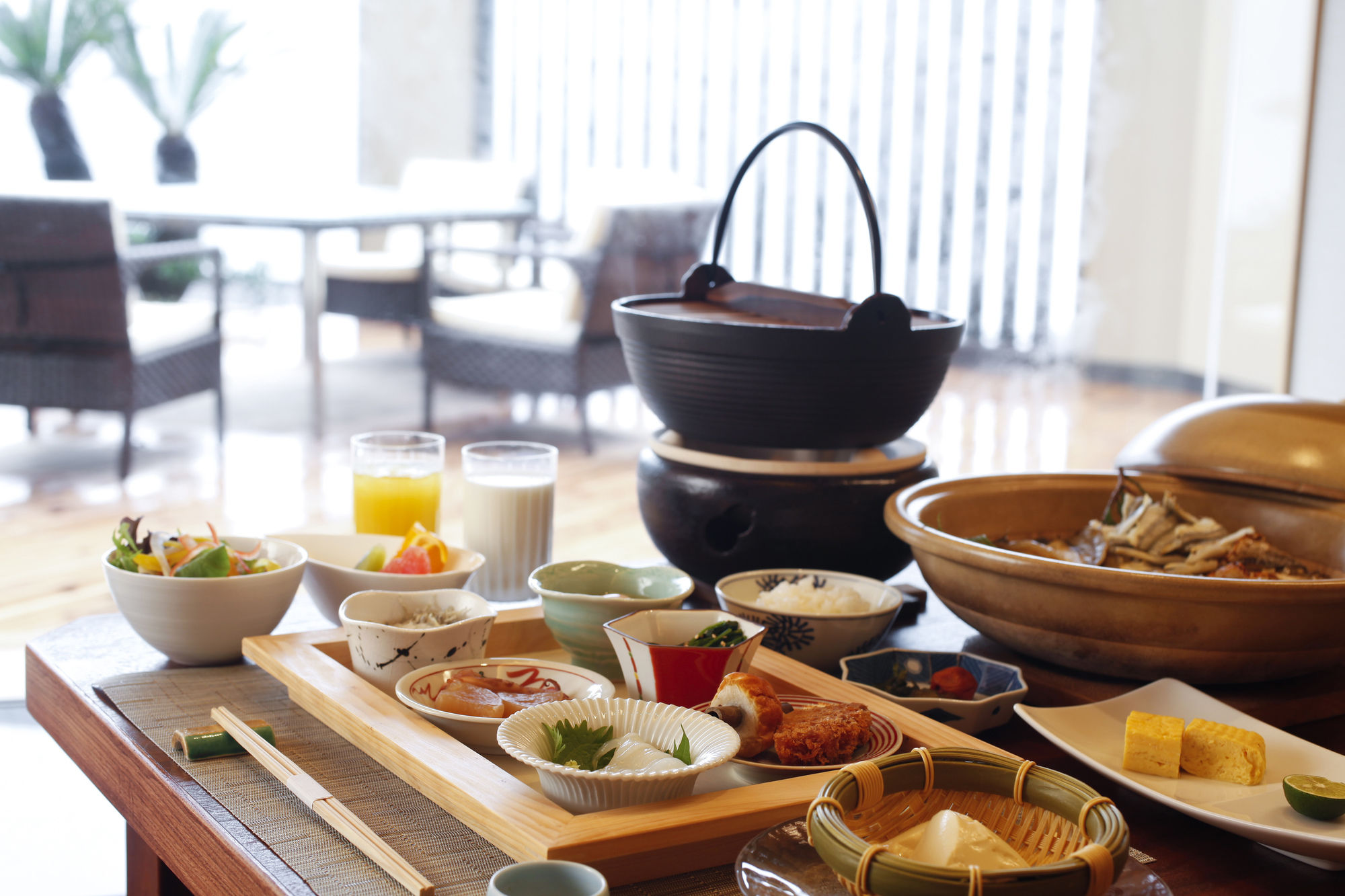 Фото Plaza Awajishima