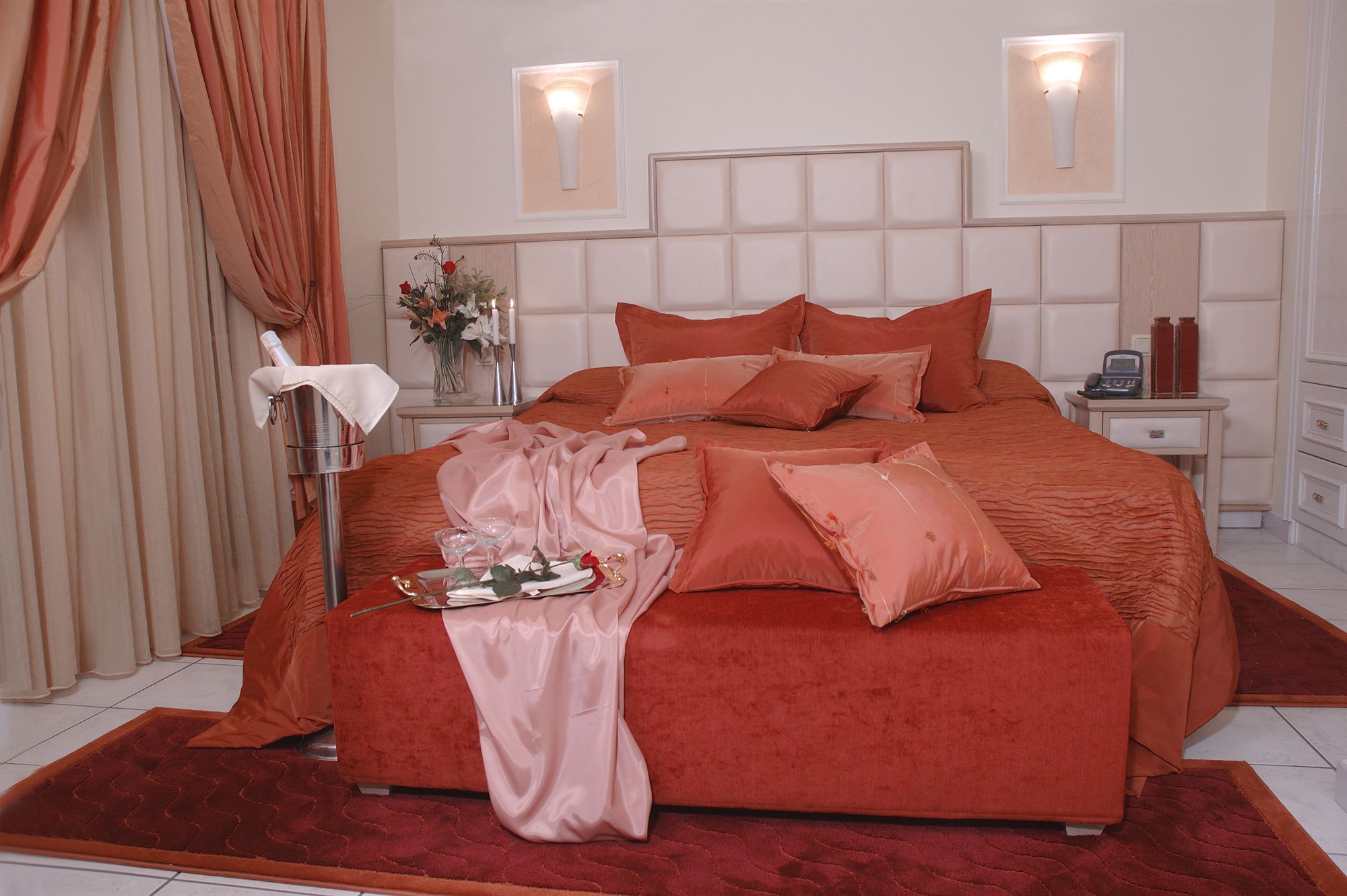 Фото Hotel Strass