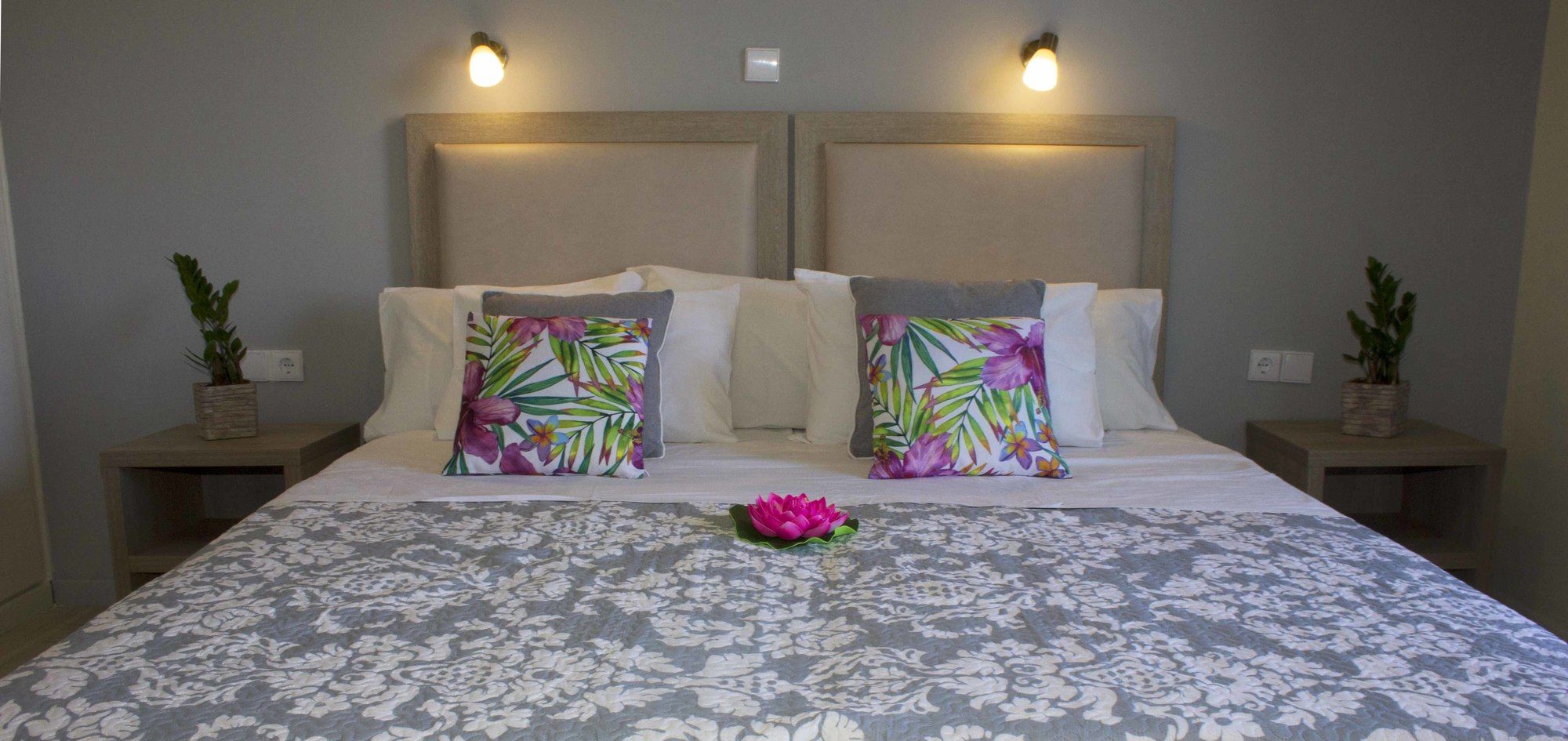 Фото Blue Lagoon